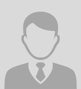 Enver Hakan ZENGİNCE